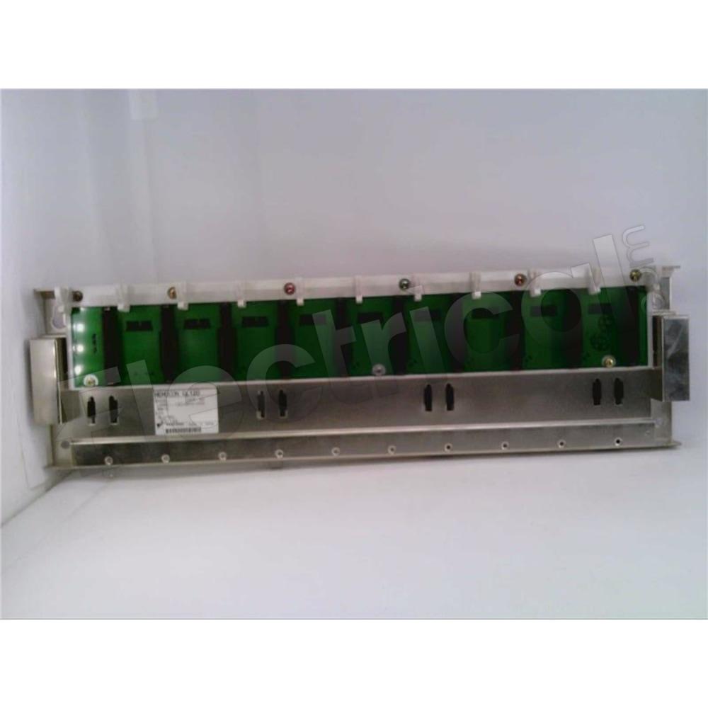 JRMSI-120XBP01000MB10