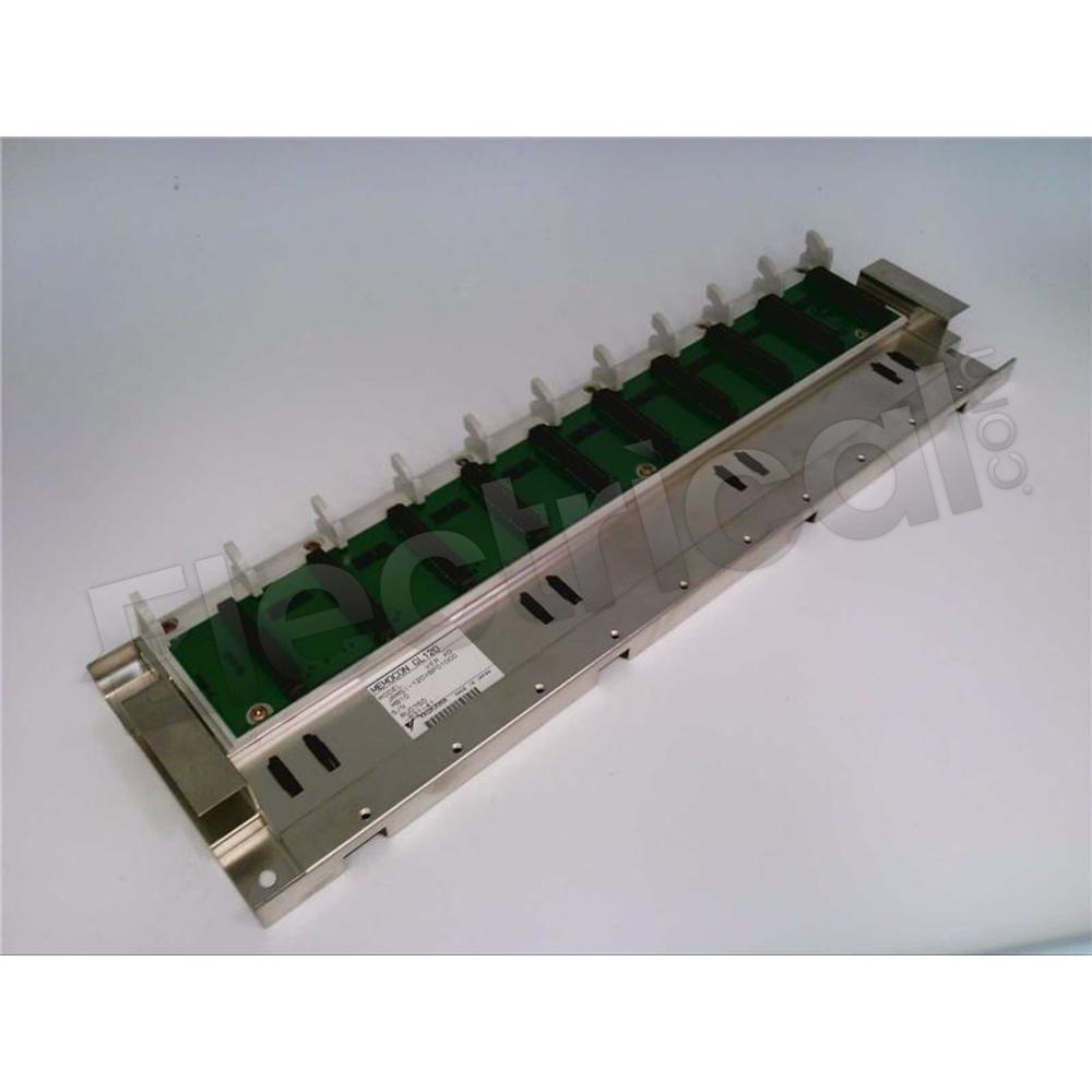 JRMSI-120XBPO1000