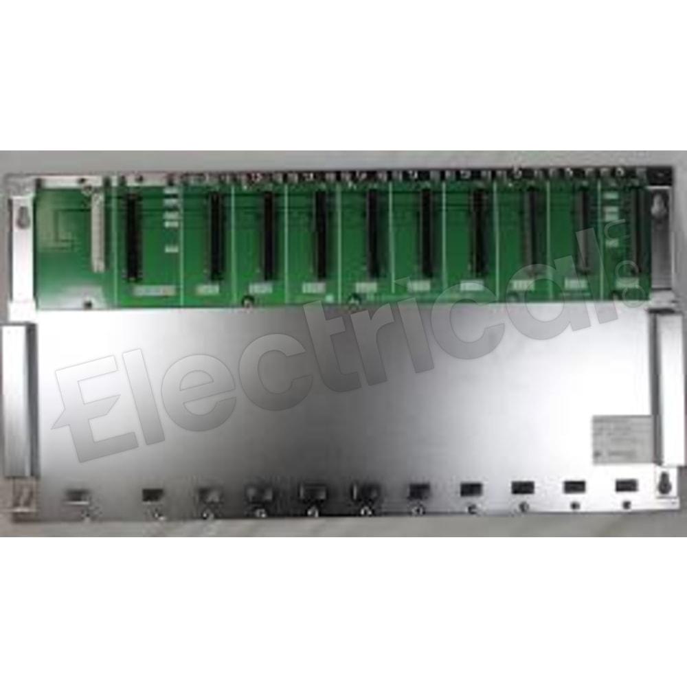 JRMSI-MB22A