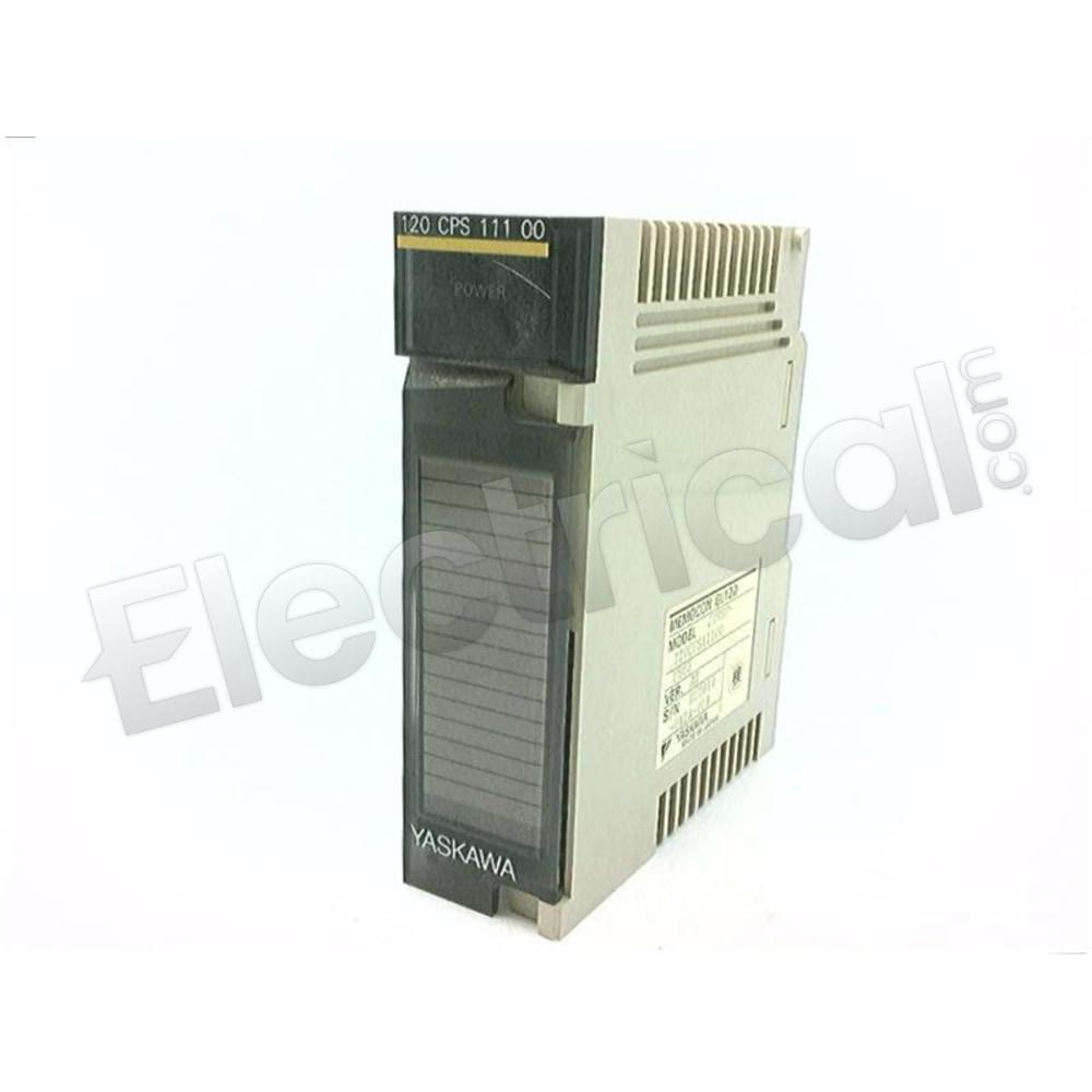 JRMSP-120CPS11100