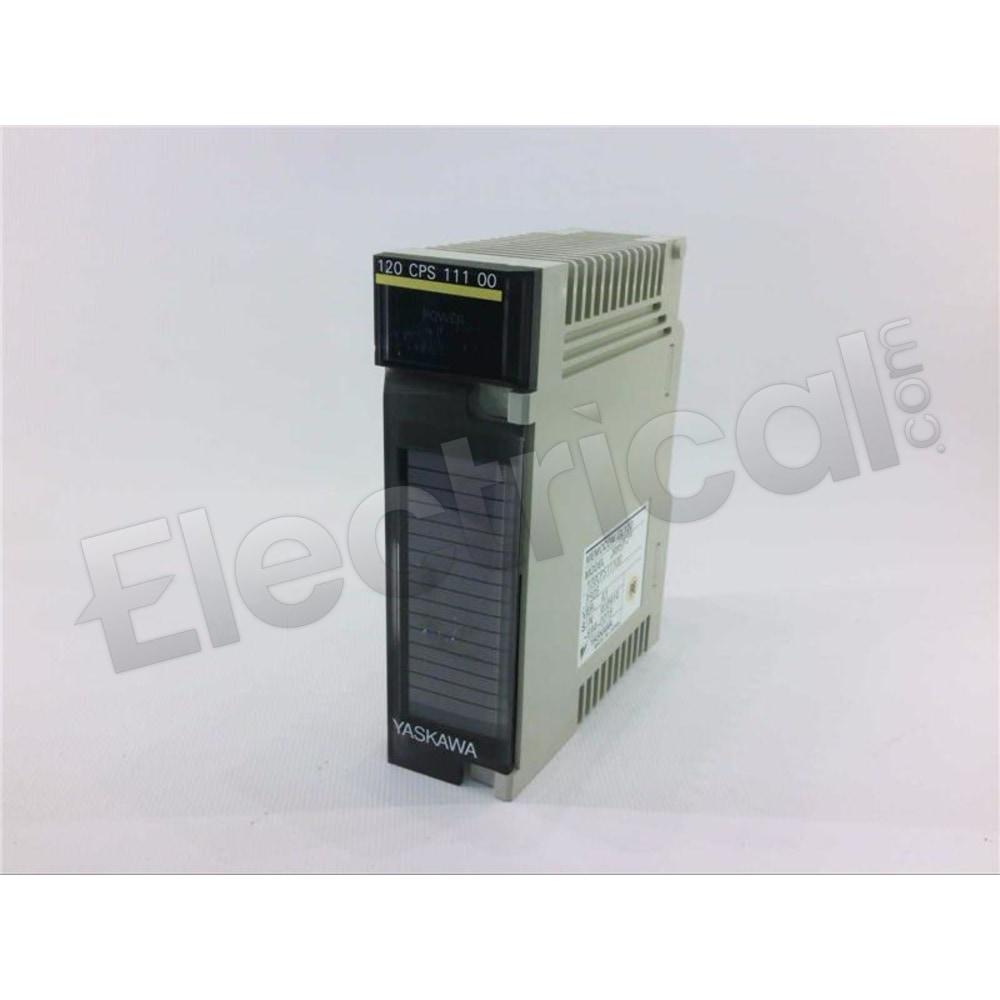 JRMSP-120CPS111000