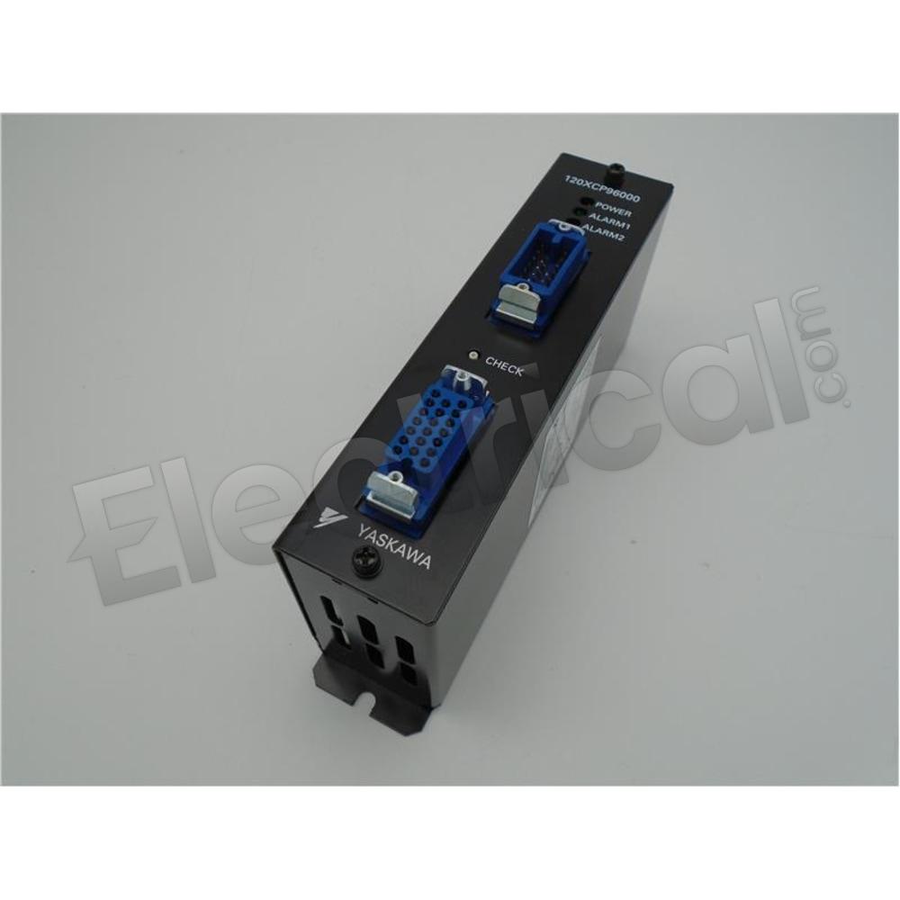 JRMSP-120XCP96000