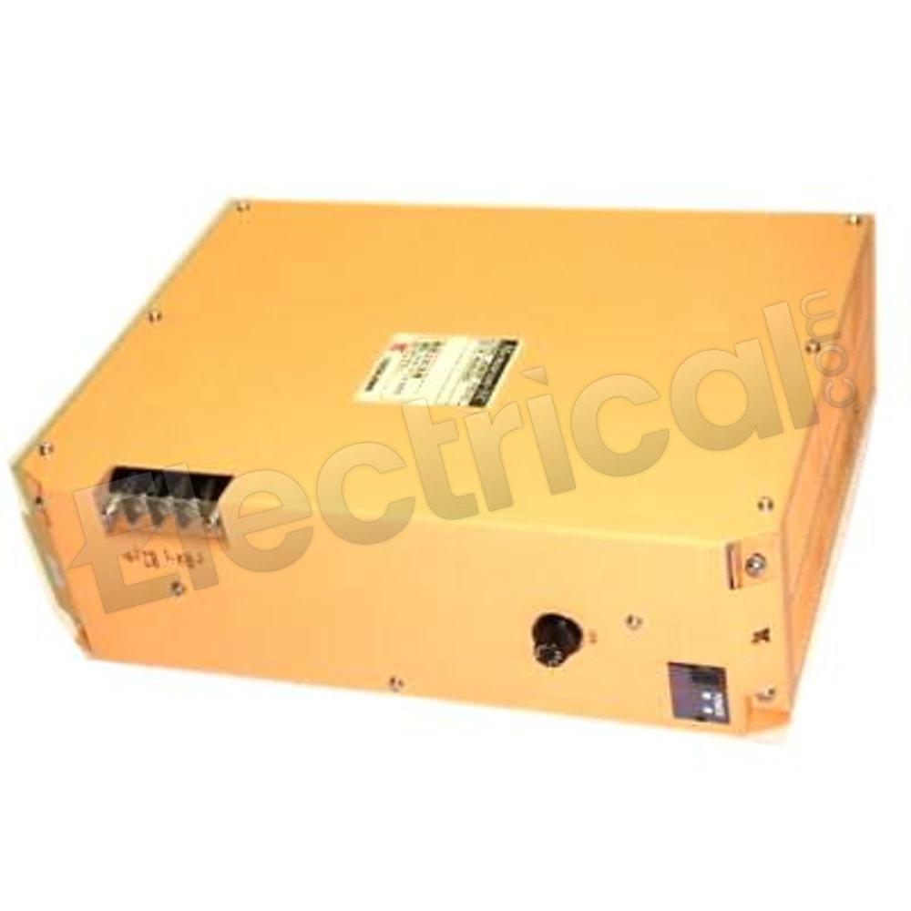 JRMSP-P8101
