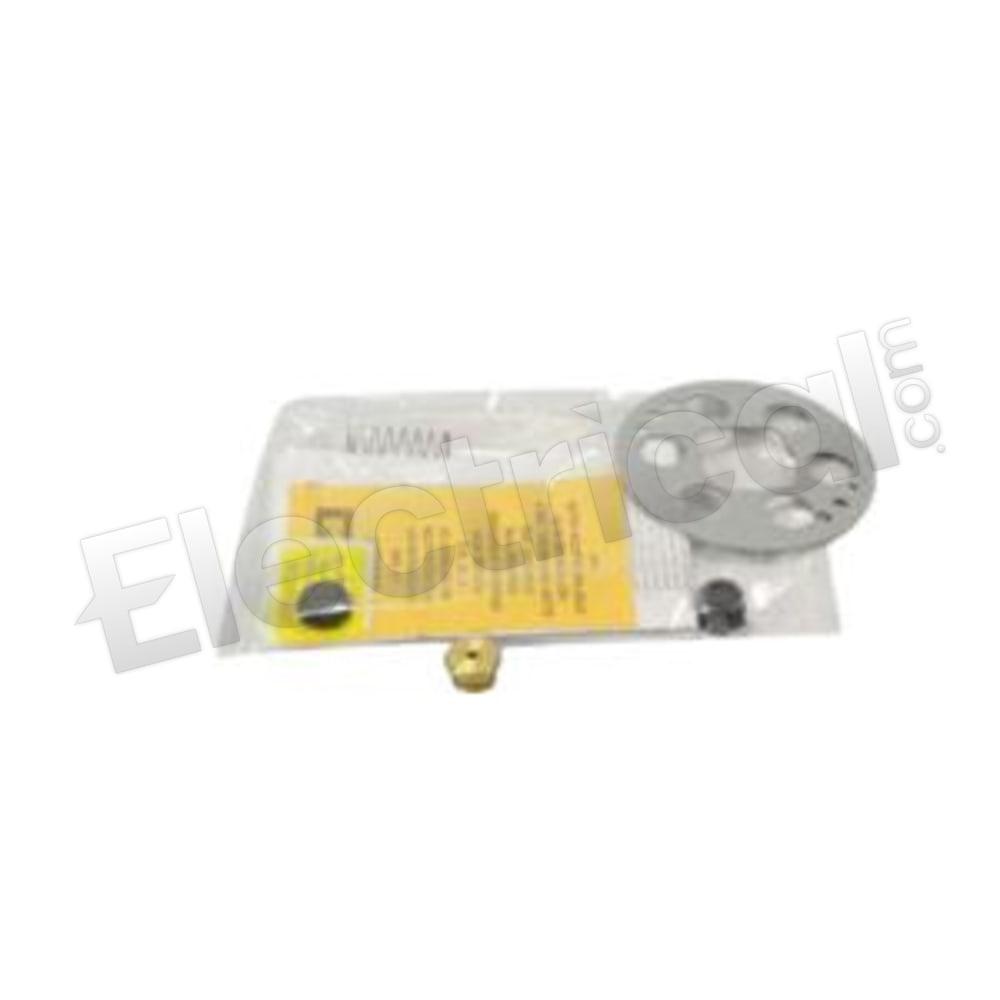 JS-0557-XX