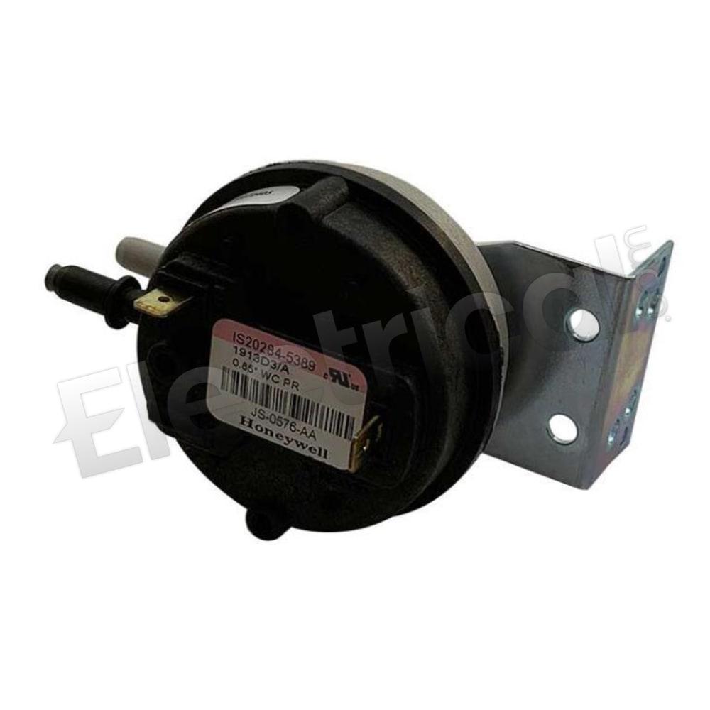 JS-0576-AA