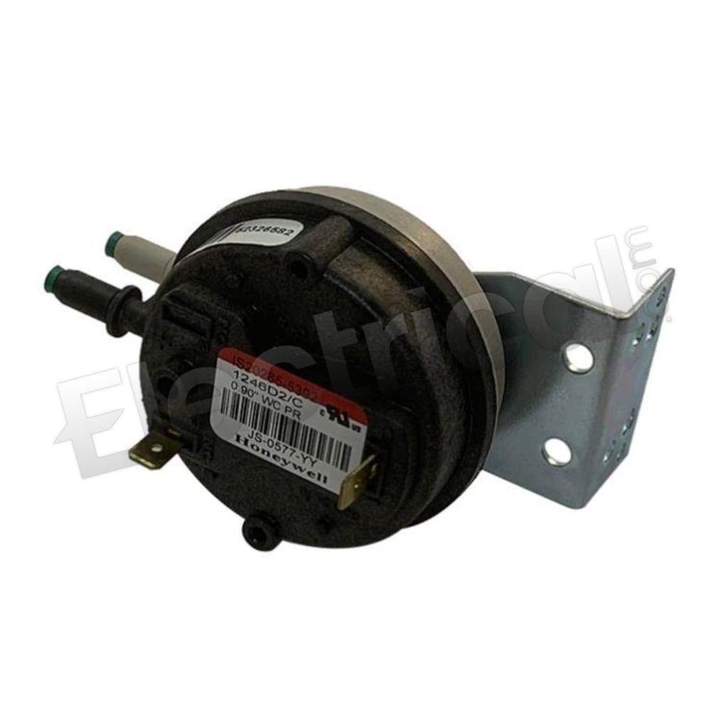 JS-0577-YY