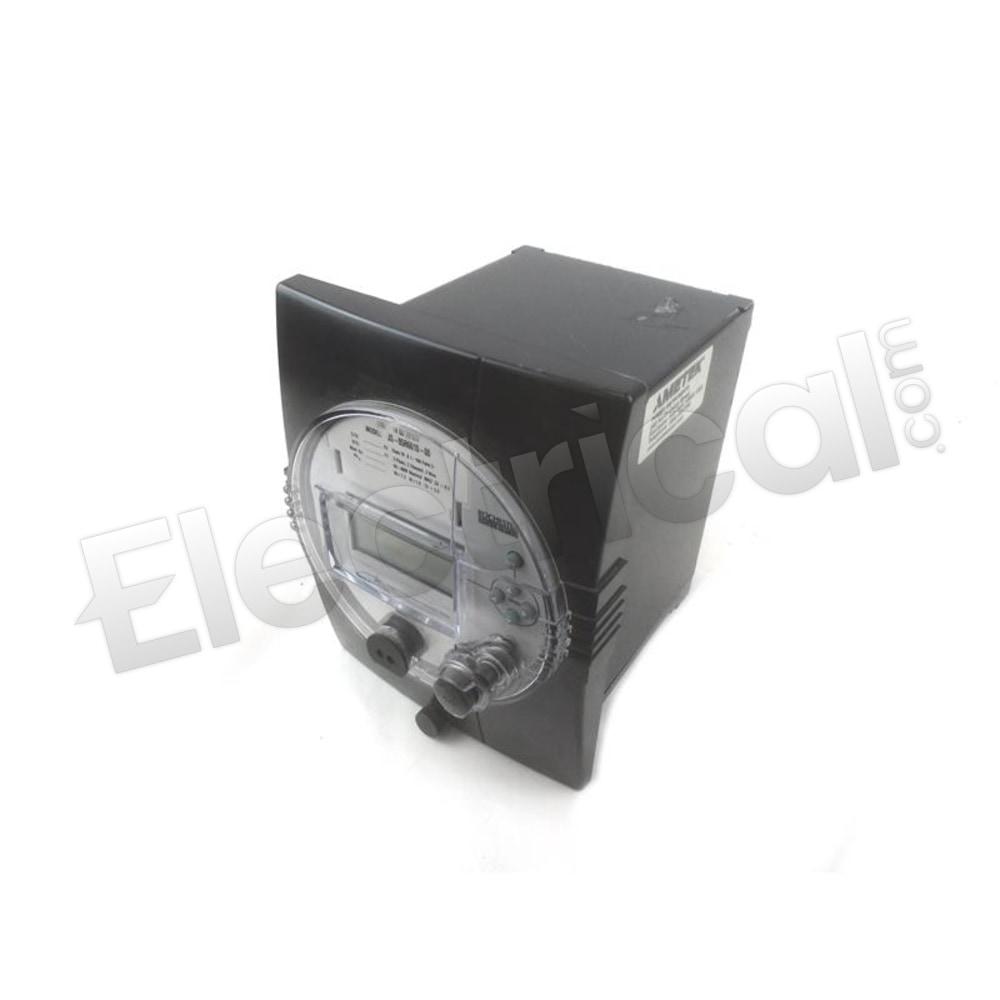 JS-05R6010-00
