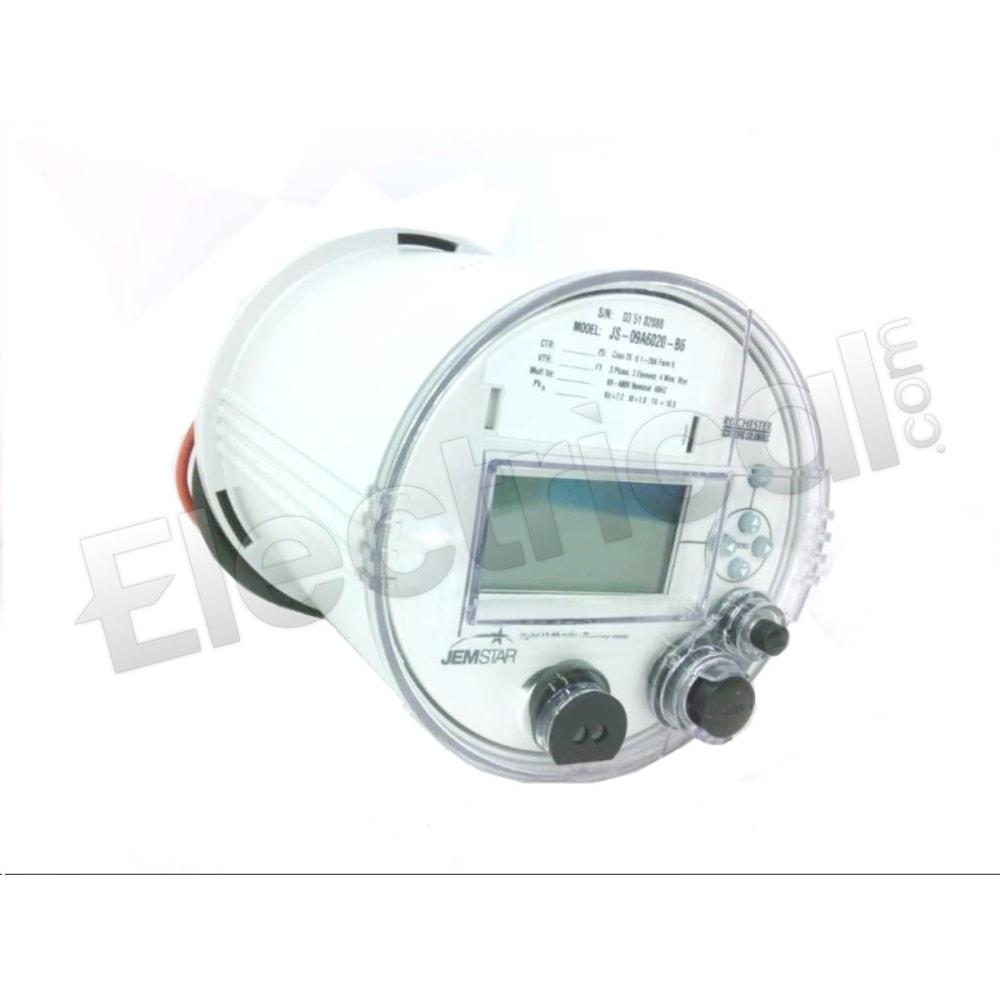 JS-09A6020-B6