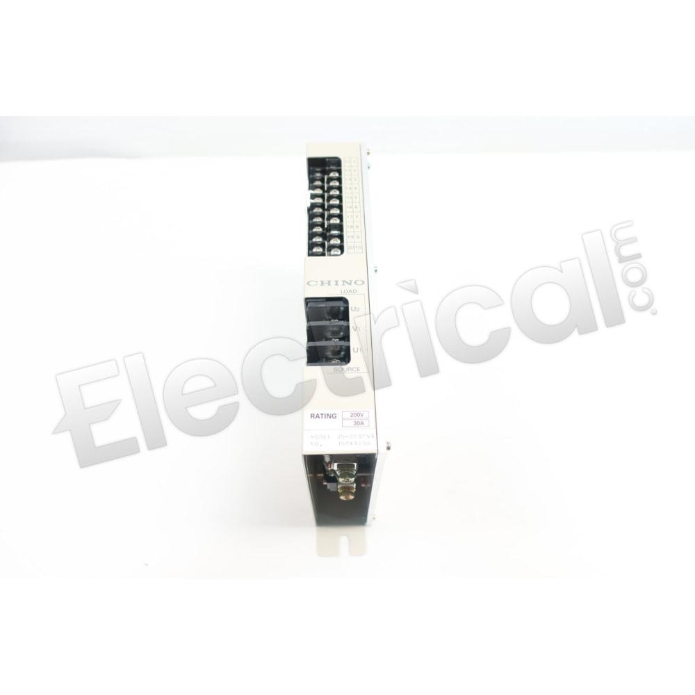 JS-2030VA