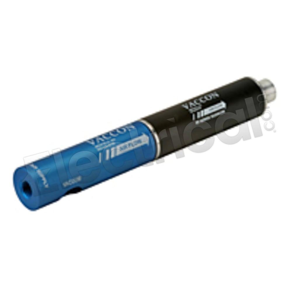 JS-300-ST6B
