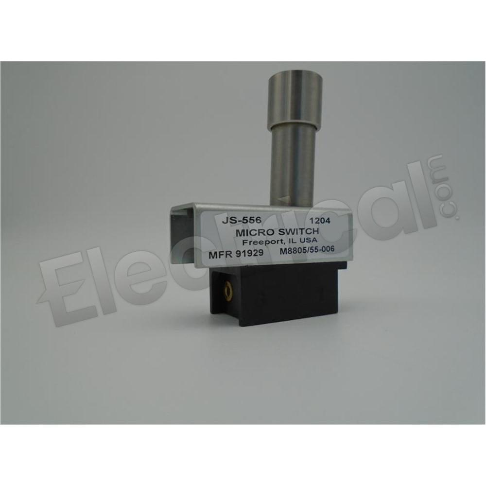 JS-556