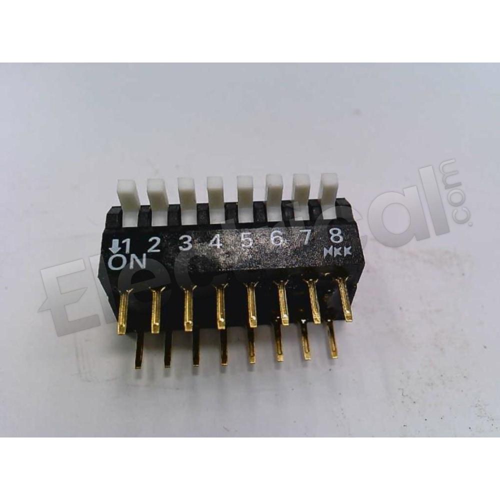 JS0308PP4