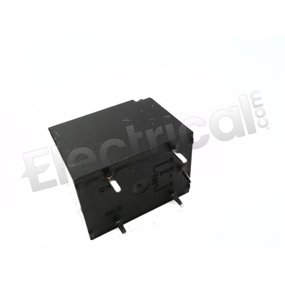 JS1-12V