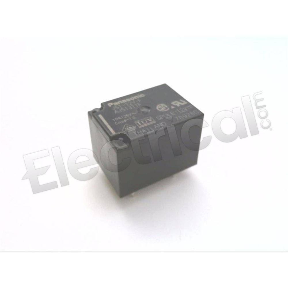 JS1-12V-F
