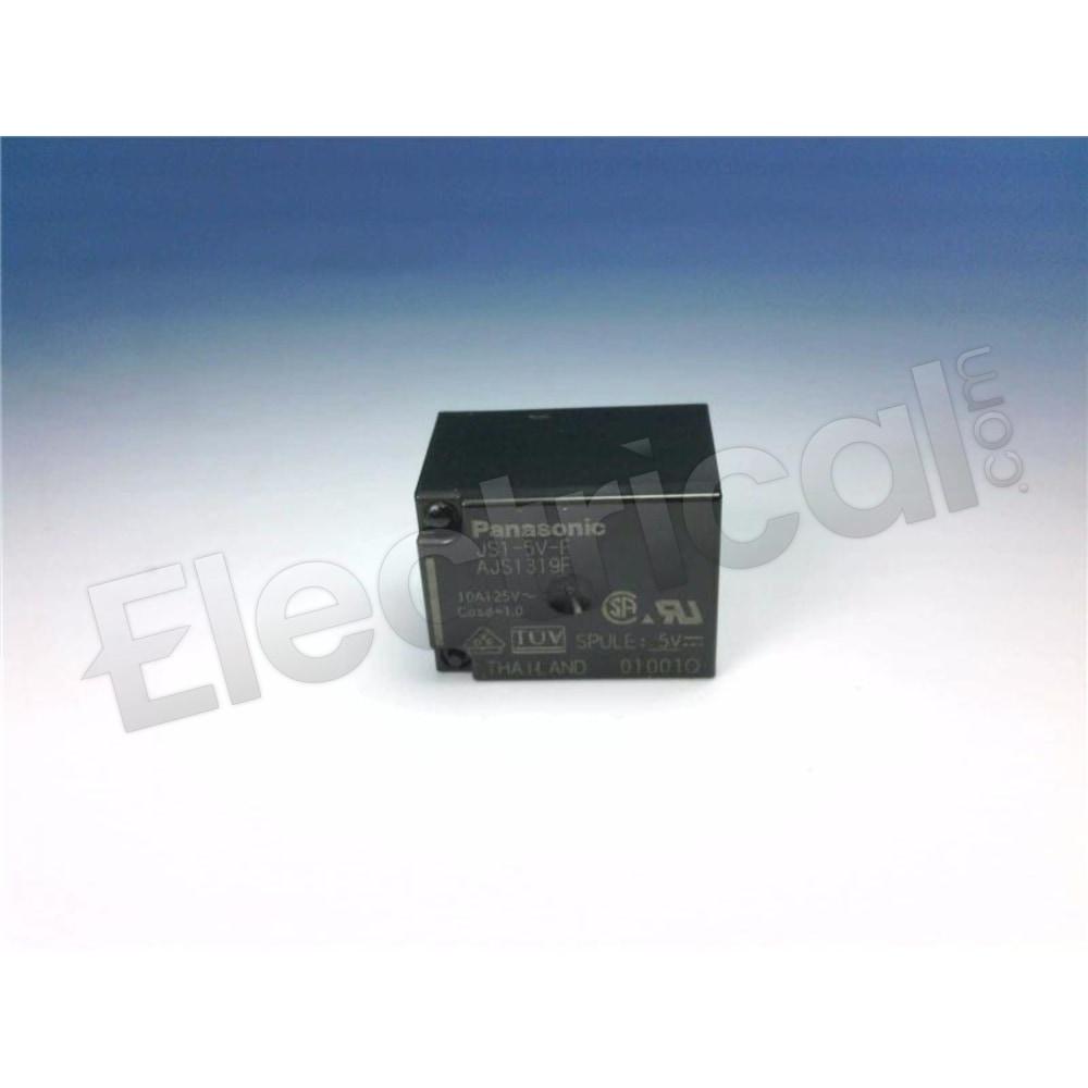 JS1-5V-F