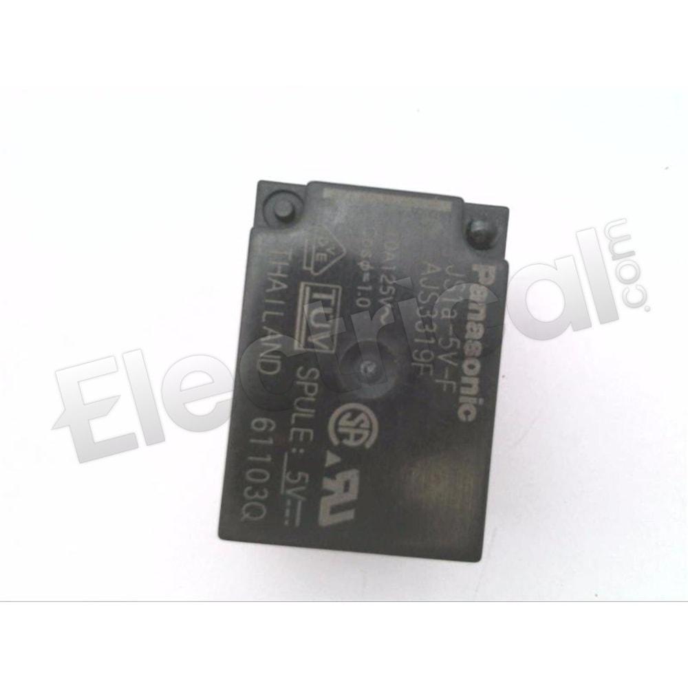 JS1A-5V-F