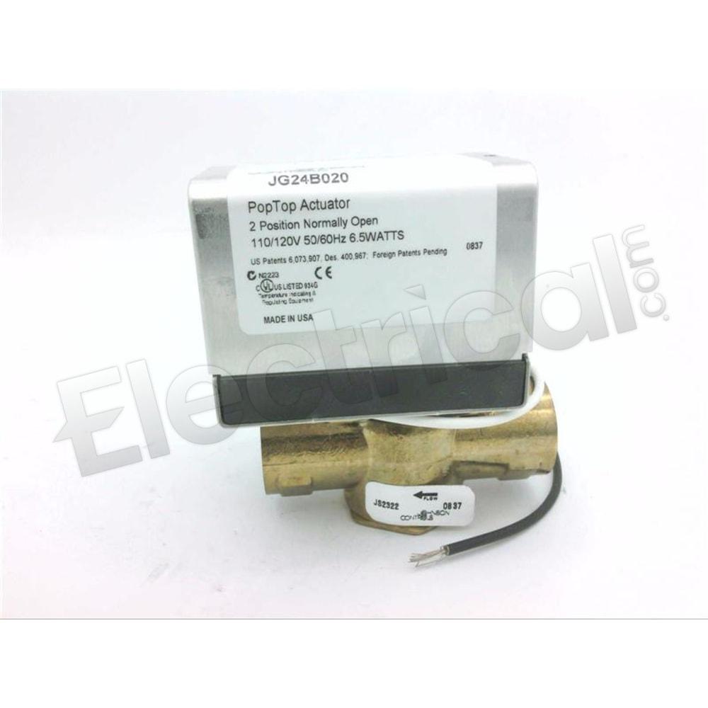 JS2322G24B020