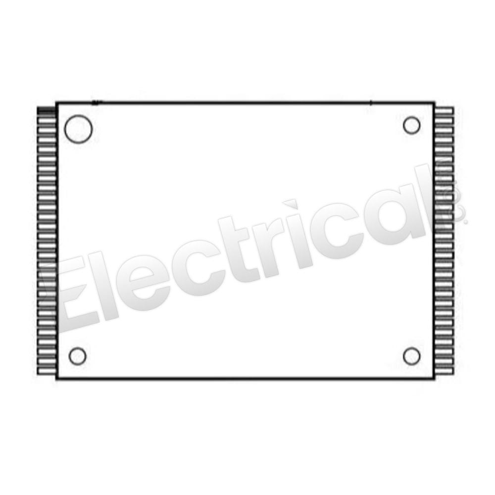 JS28F320J3F75A