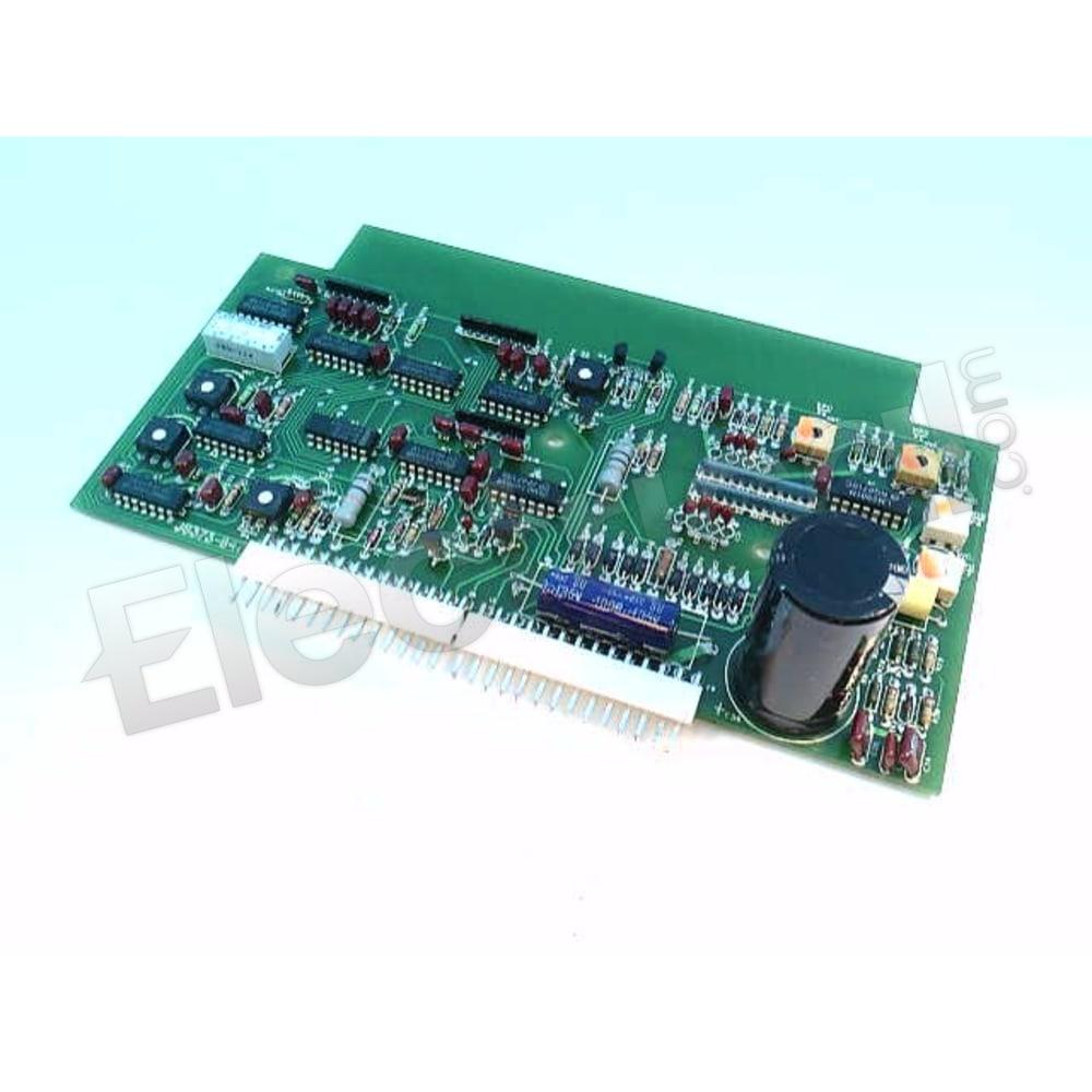 JS373-847E