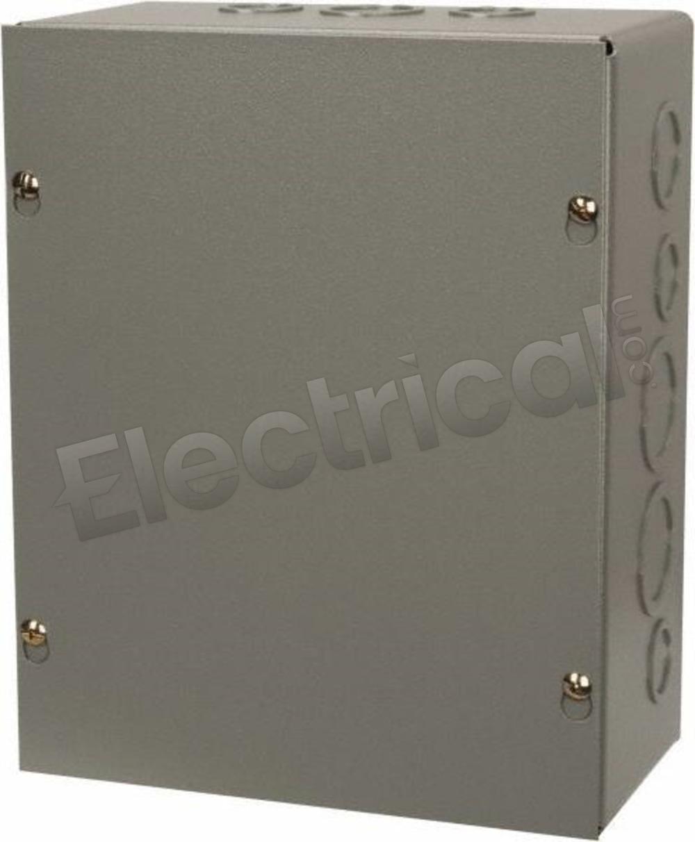 JSC10104