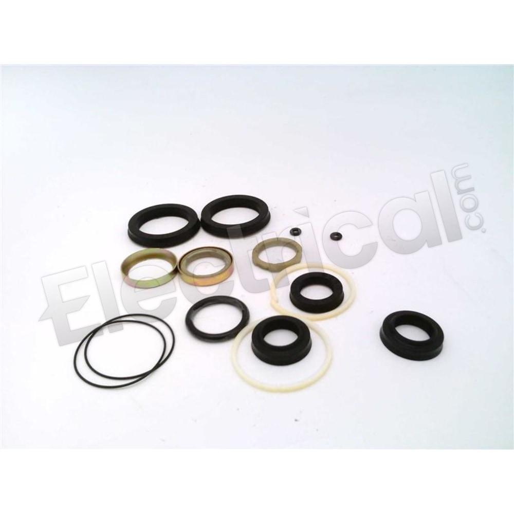 JSC3-40K