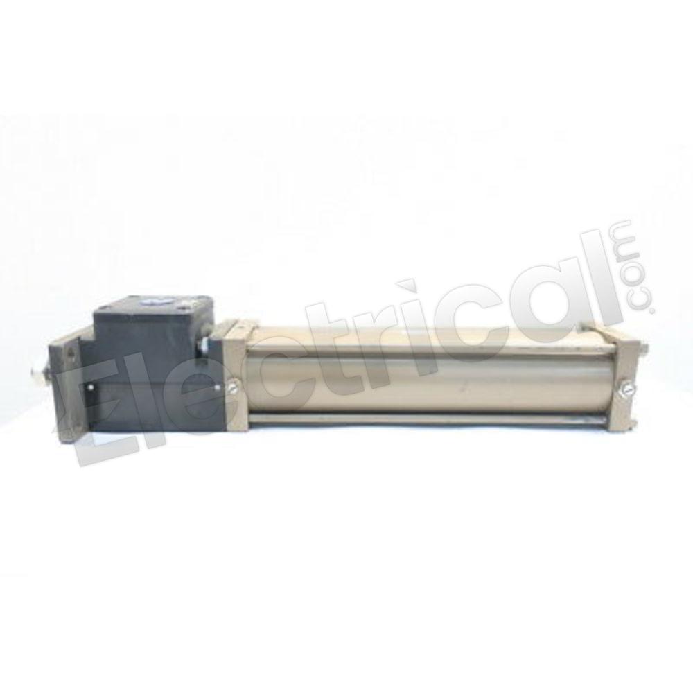 JSC3-L2-FA-100NB-700-H0Y5-D