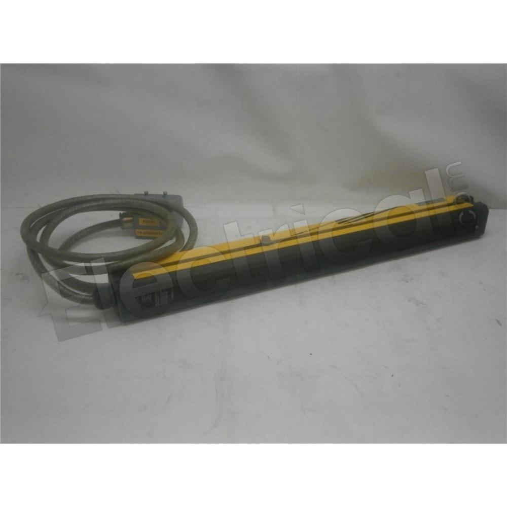 JSCT-14-450