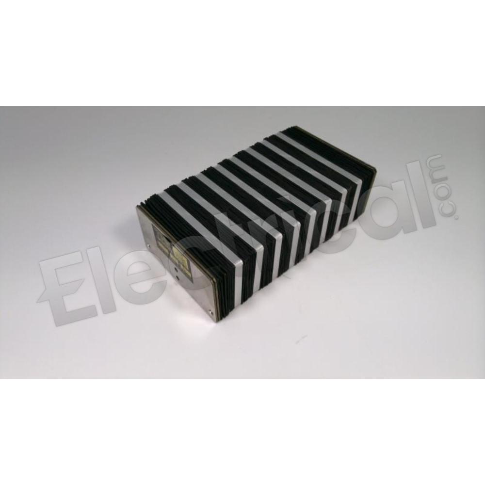 JSH30-200/1400