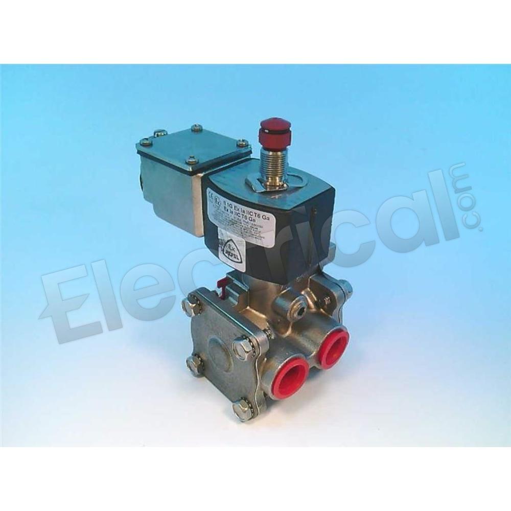JSIS8316B384VDC24/DC