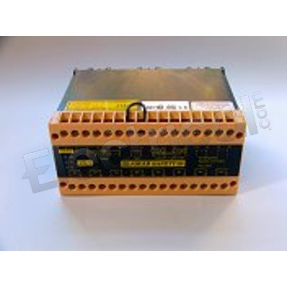 JSL1-24VDC