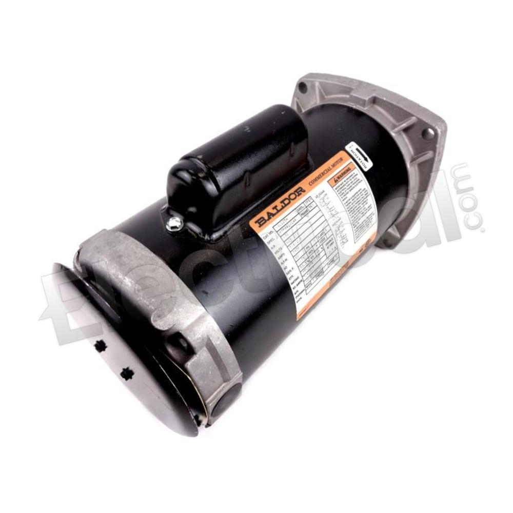 JSL225A