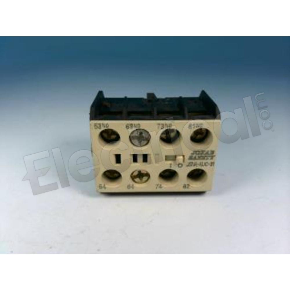 JSNA-AUC-31