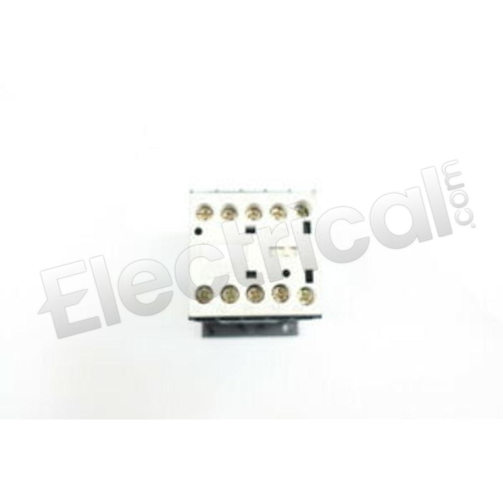 JSNA-MCL-31-120