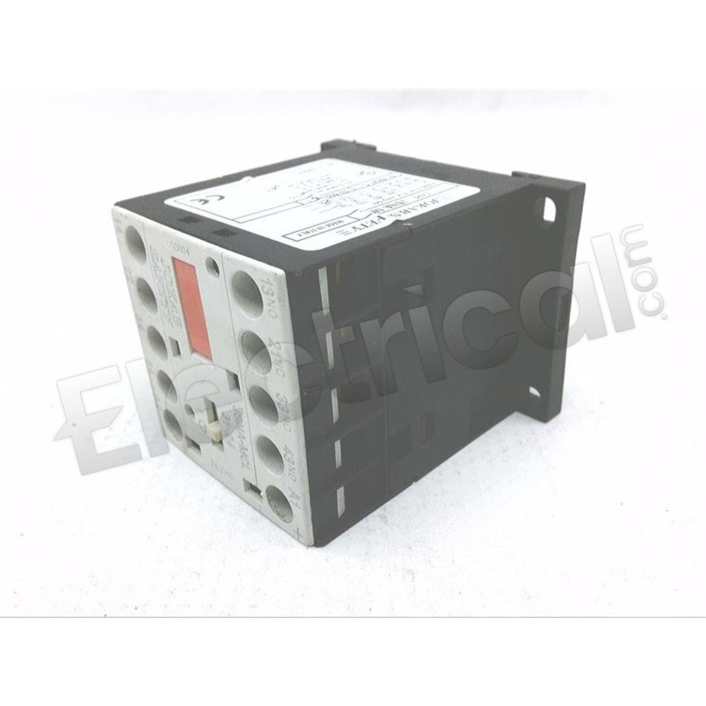 JSNA-MCL-31-24