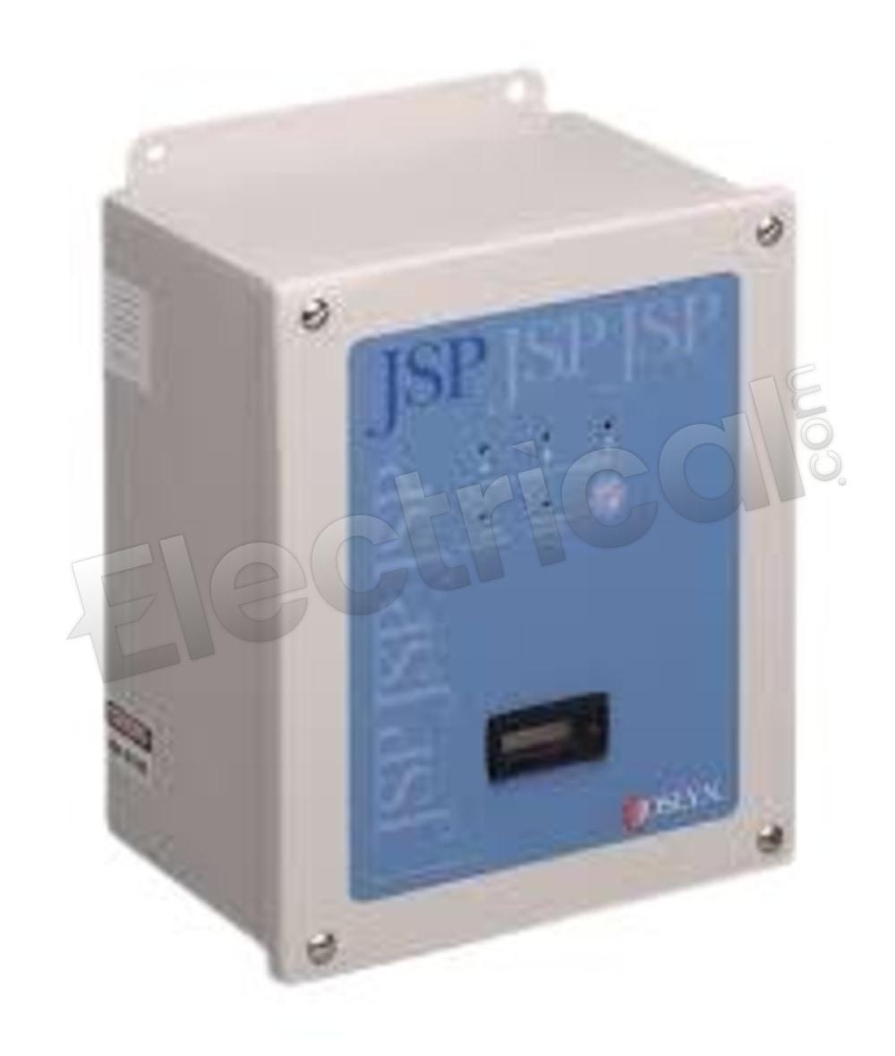 JSP120-3D600