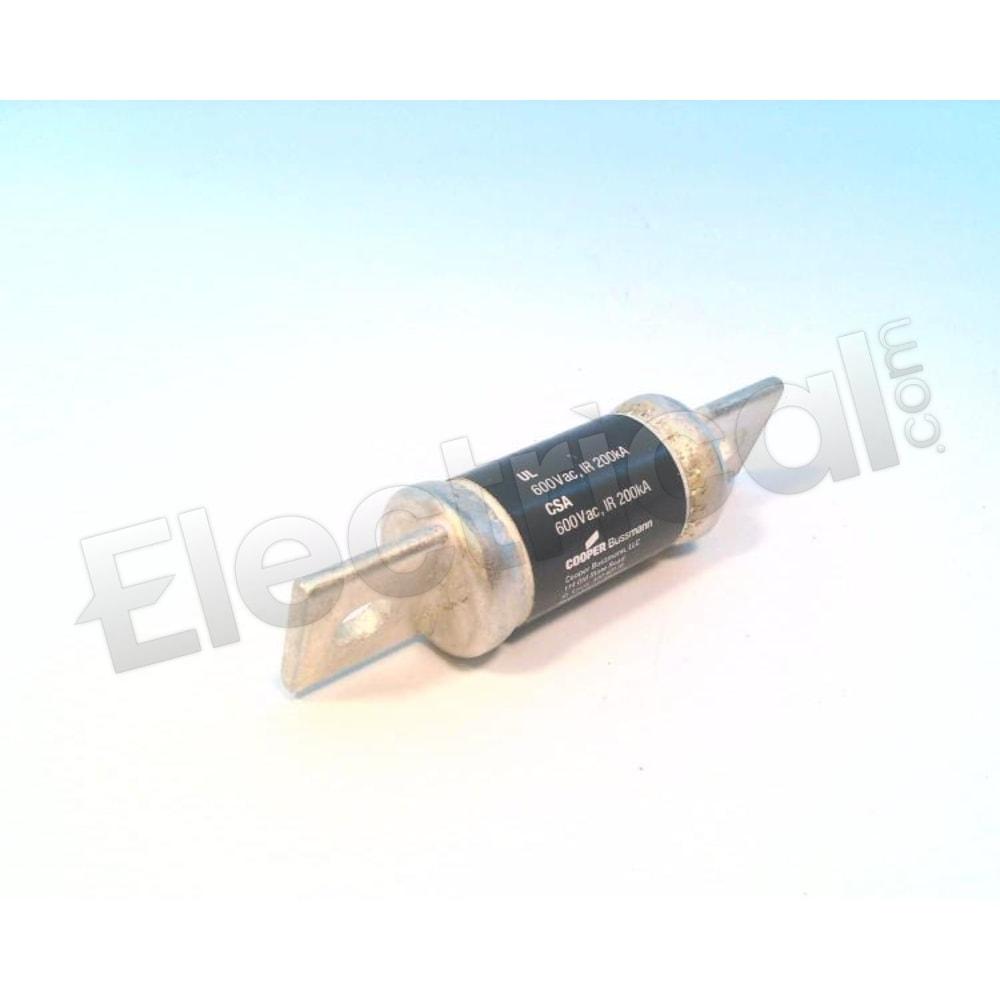 Eaton Low Voltage JSS-100