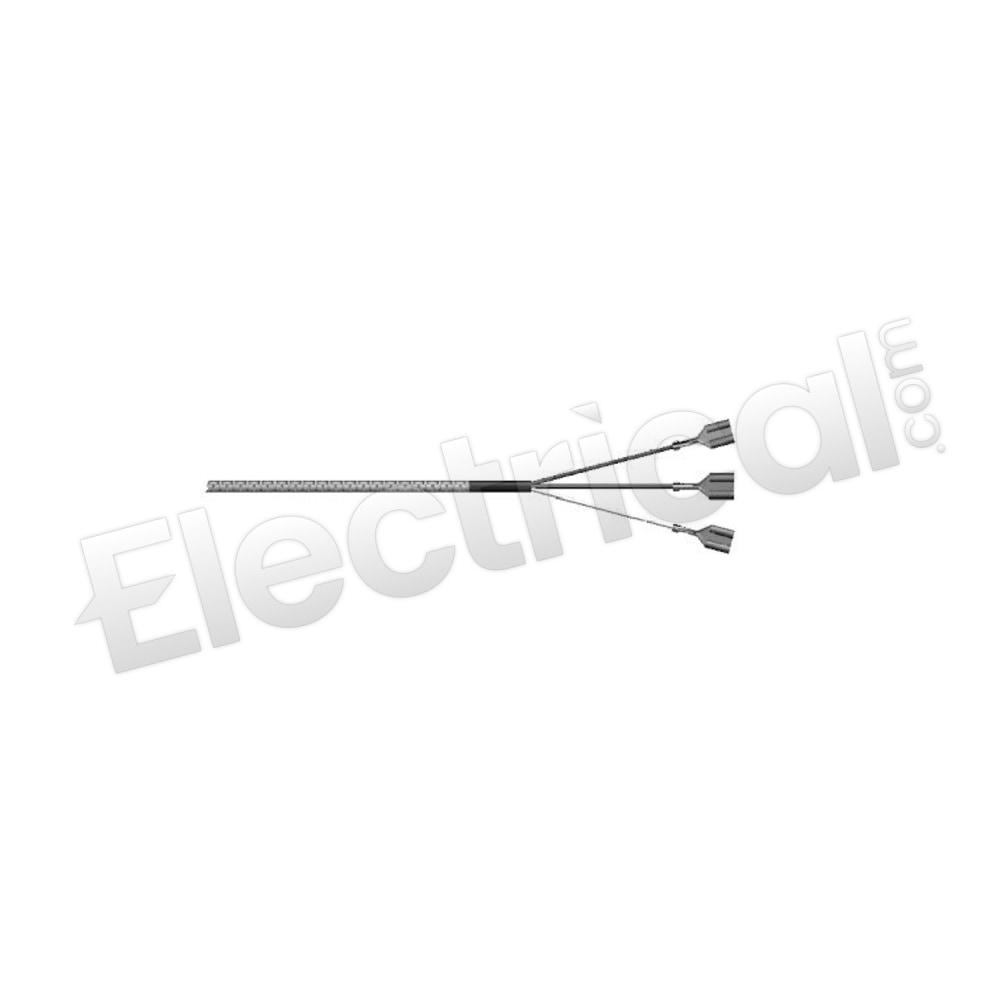 JSS-F3B036-2