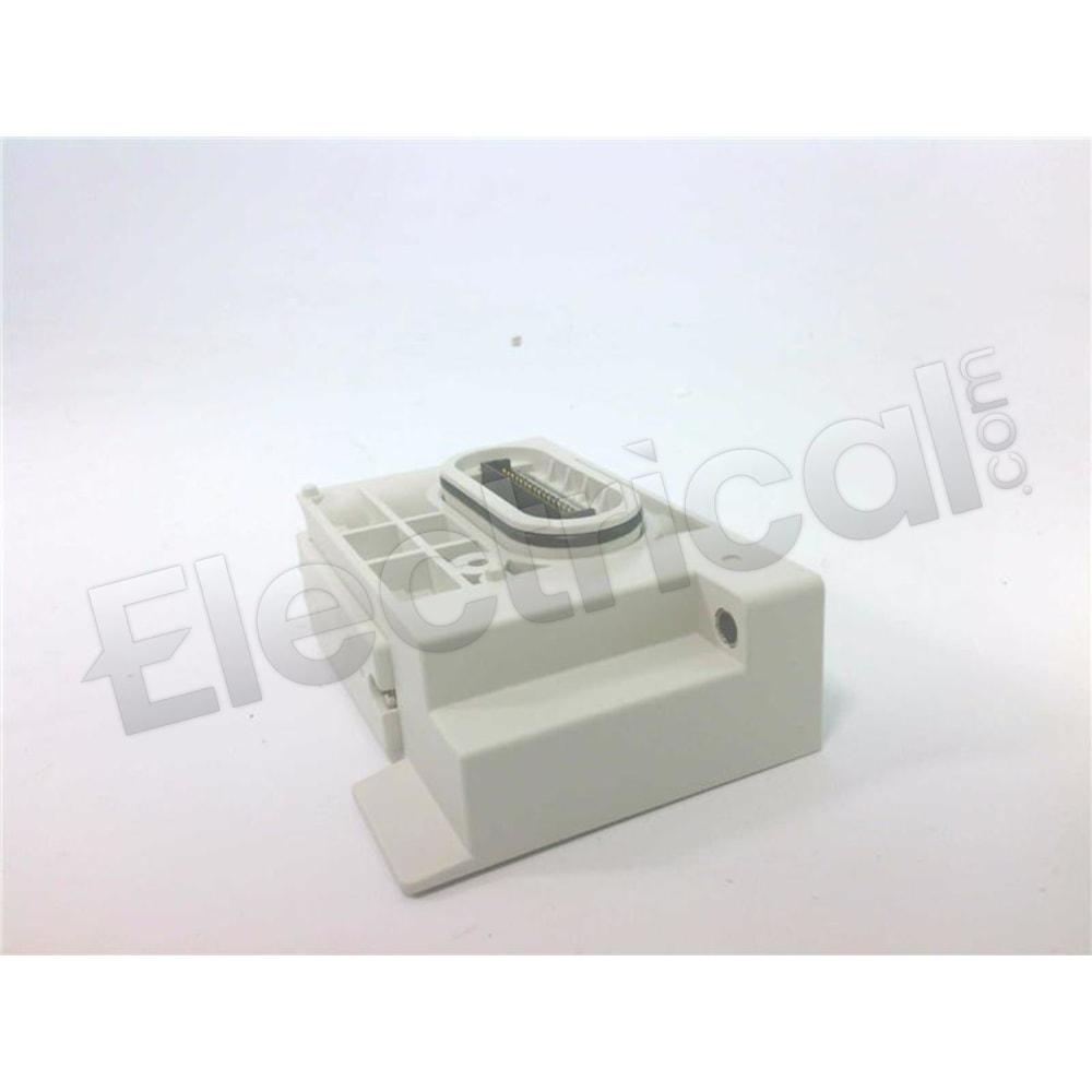 JSY31M-1P-1A-00