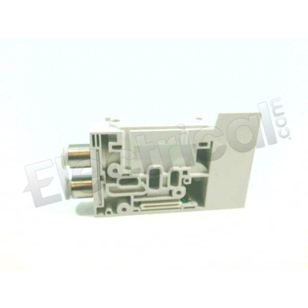 JSY31M-1P-1A-C10