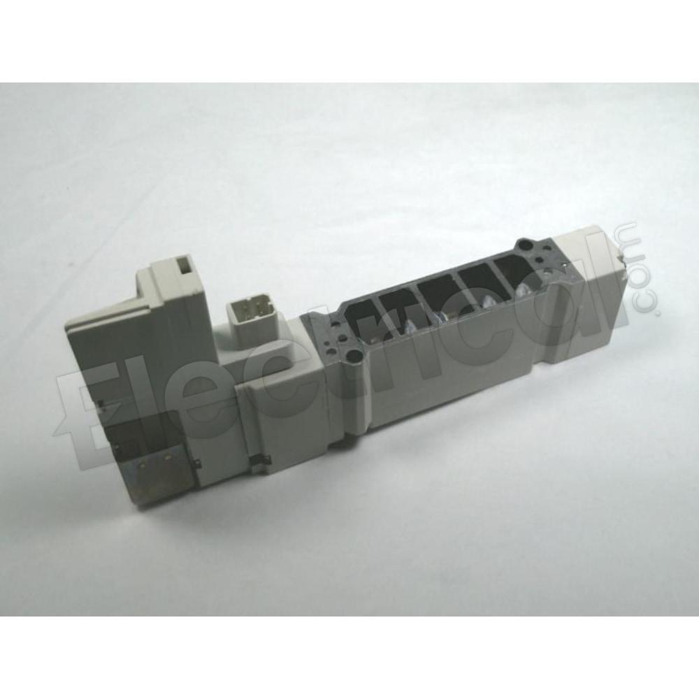 JSY5103-5U-H