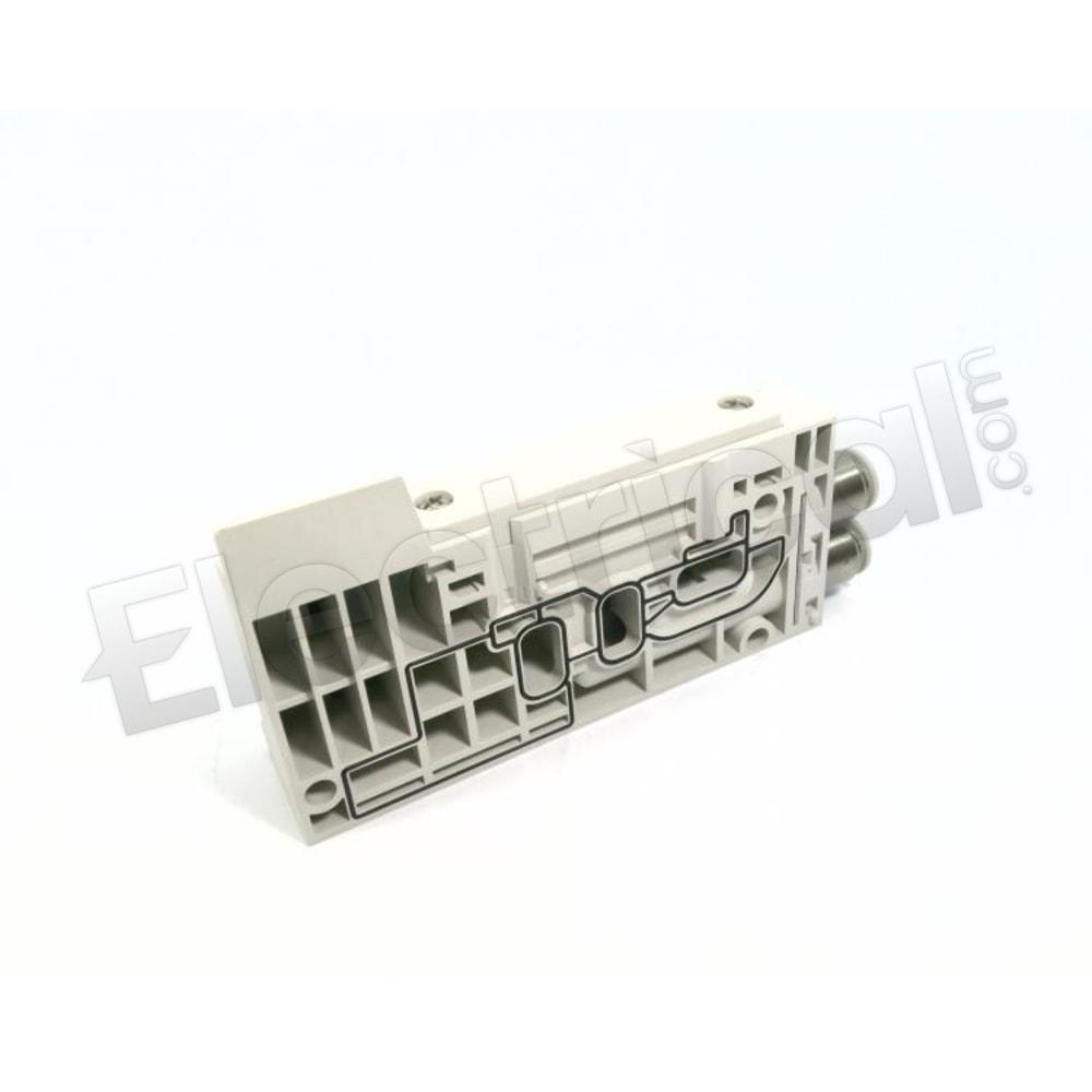 JSY51M-3P-1A-C12