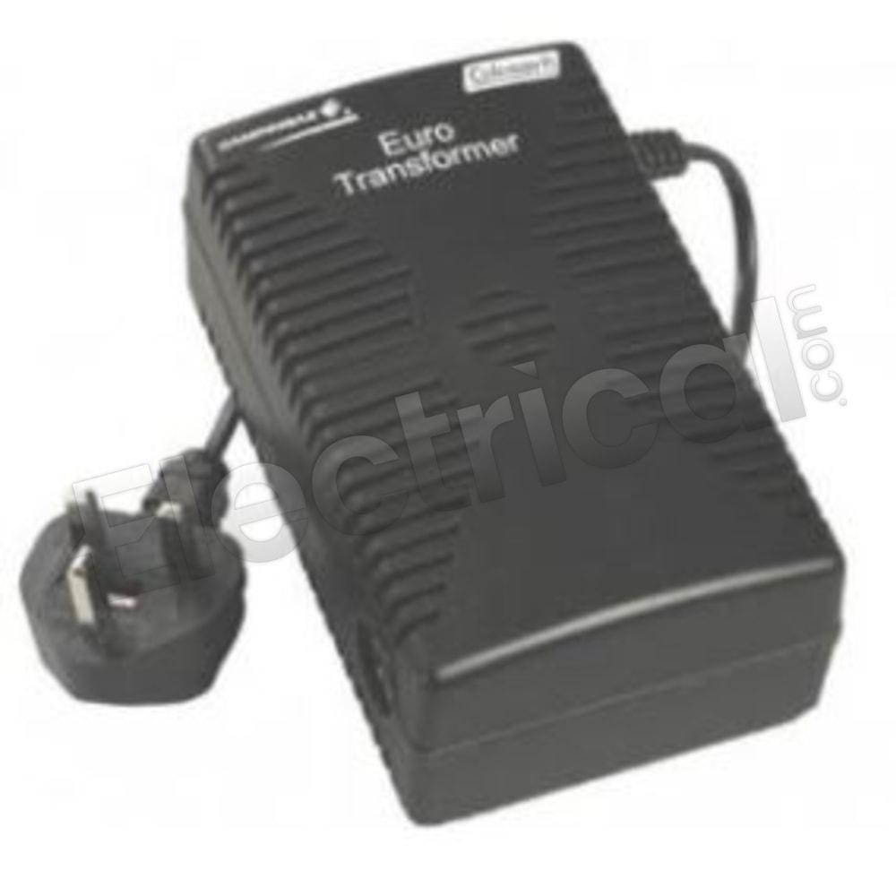JT-DC12V5A