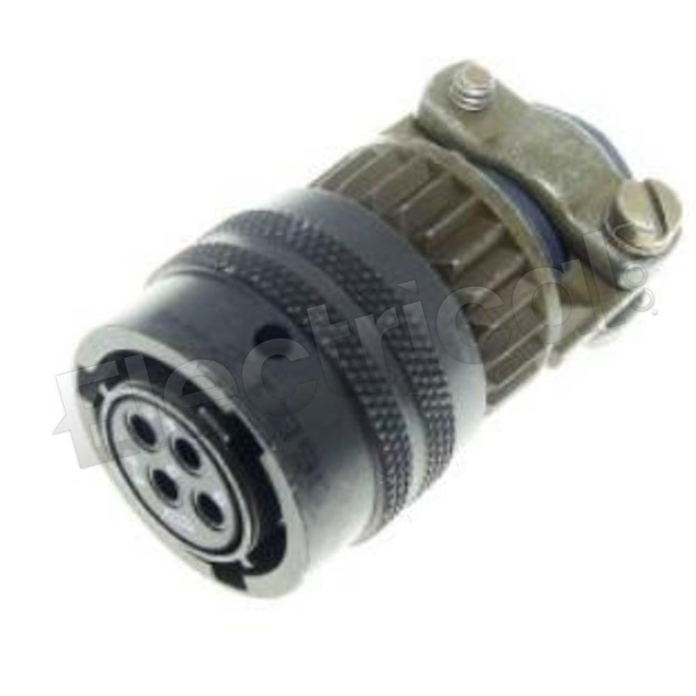 JT06RE-12-4S-SR