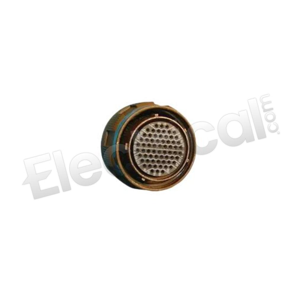 JT06RE20-35S-SR