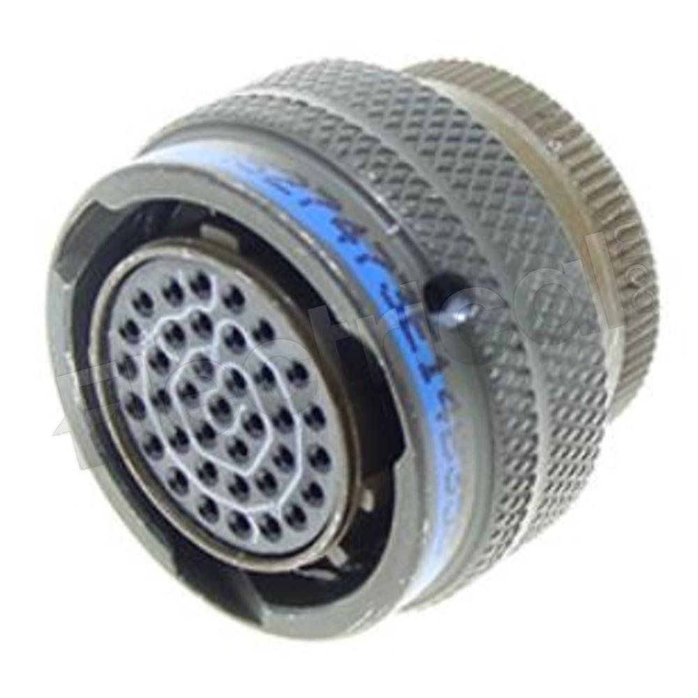 JT06RE20-41S-SR