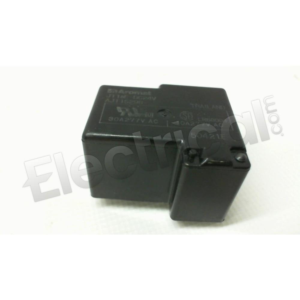 JT1AE-DC24V