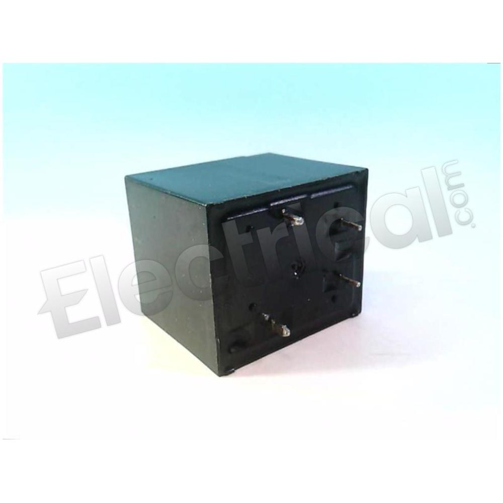 JT1AE-TMP-DC24V