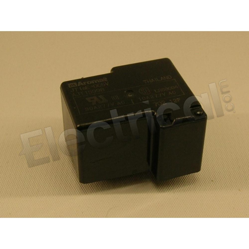 JT1AEDC5V