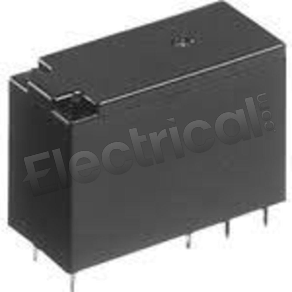 JT1AG-DC24V