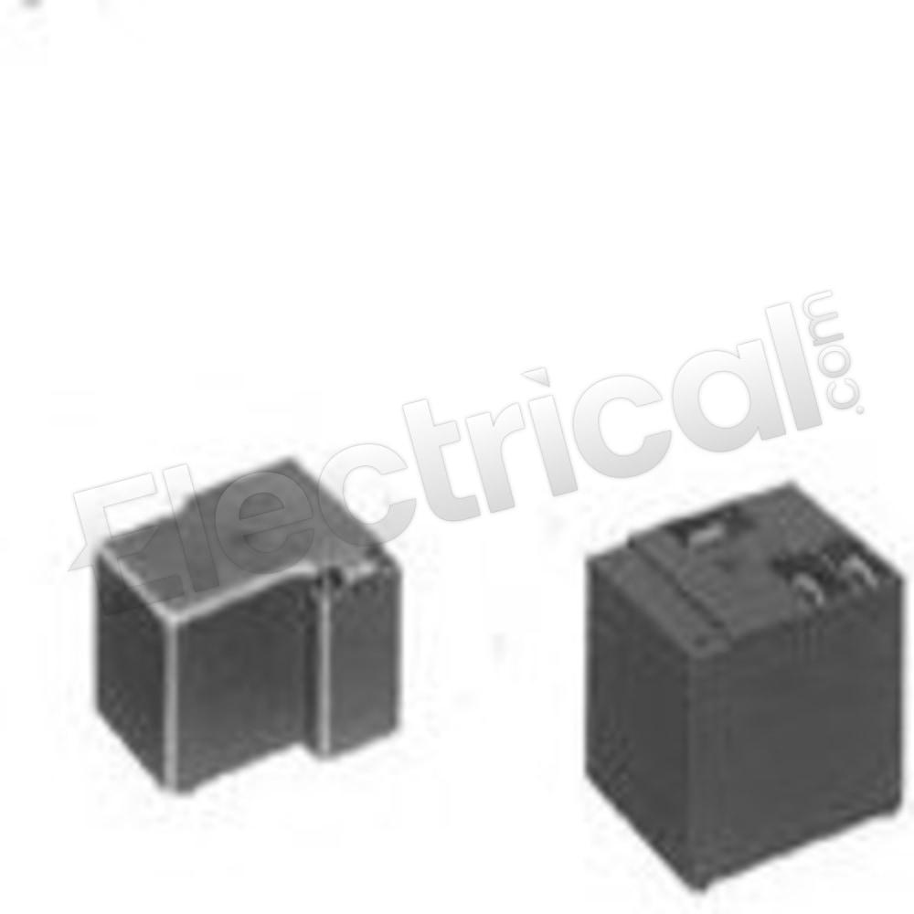 JT1E-TMP-DC12V